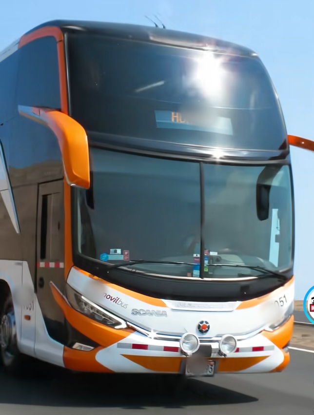 Liquidación de Buses//Mercedes Benz//Volvo y Scania 